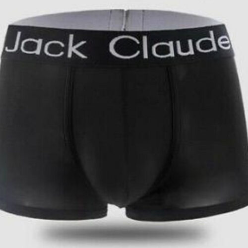 JACK CLAUDE BOXERS