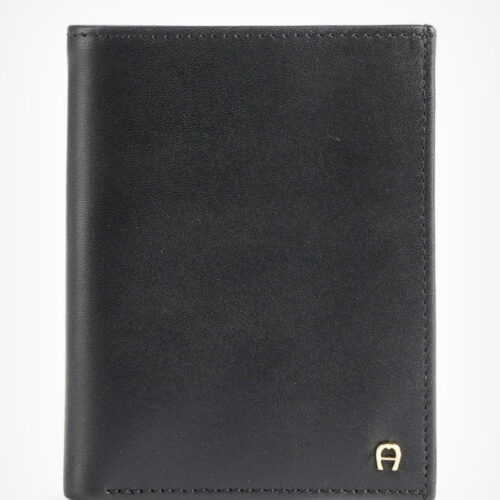 Étienne Aigner Wallet