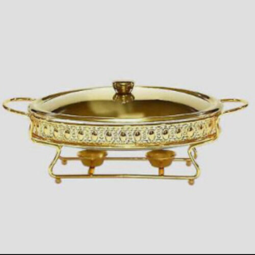 Buffet Chafing Dish