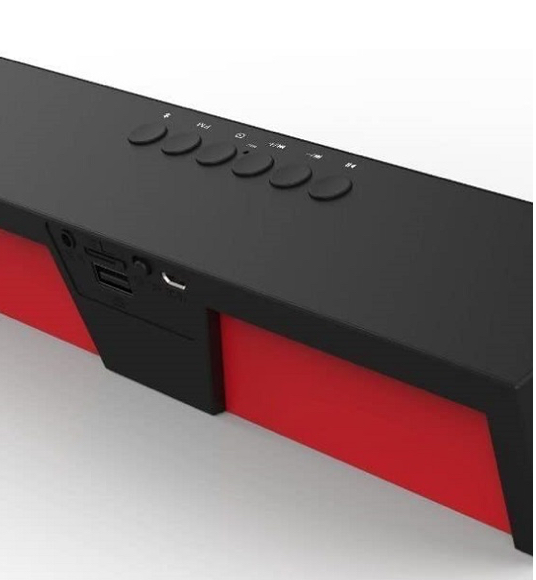 - Image 3