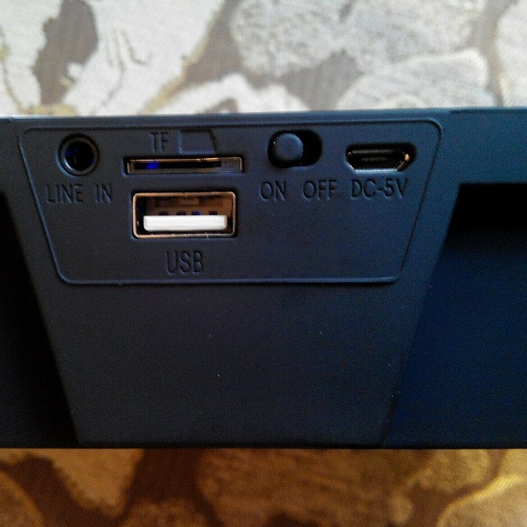 - Image 4