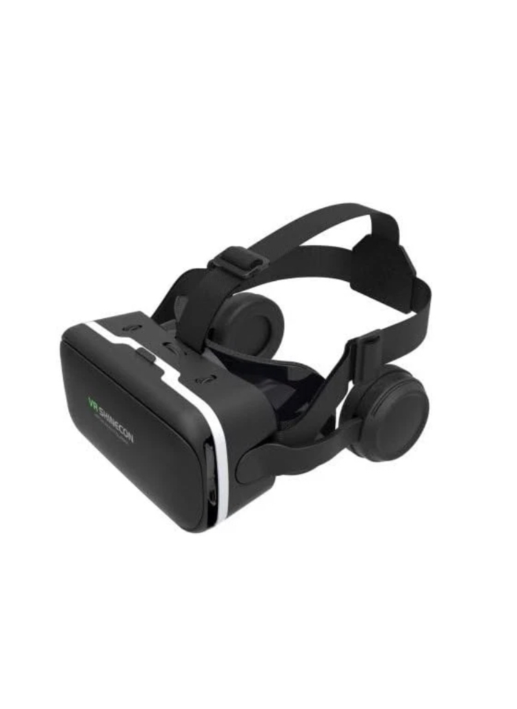 SHINECON VR Headset - Image 3